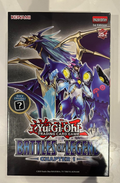 YuGiOh | BLC-1 | Battles of Legend: Chapter 1 | Sealed Booster Box | 1st Ed