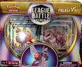 Pokemon  | Palkia VSTAR | League Battle Deck Box | NEW & SEALED