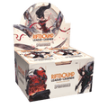 Riftbound: League of legends | Spiritforged | Booster Box
