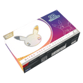Pre Order | Pokemon 30th Celebration Ultra Premium Collection Box - Night | Sealed | NEW