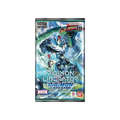 yugioh blc1 chase cards | BLC-1 | Battles of Legend: Chapter 1 | Sealed Booster Box Choice:ETB Gardevvoir Favourites destroy it Pokemon Card JP S-P