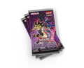 Yugioh | CORI | Chaos Origins | Booster Pack | NEW