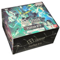 Gundam | Phantom Aria (GD04) | Booster Box