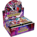 Yu-Gi-oh! | Kings Court (KICO) | Booster Box