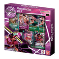 One Piece | Illustration Box | IB-04 | New | Sealed
