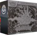 Pokemon | Mega Evolution | Pitch Black | Elite Trainer Box | SEALED | NEW!