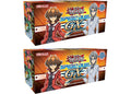 Yu-Gi-Oh! | Speed Duel GX | Duel Academy Box