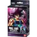 Dragon Ball Super | FSO5 | Bardock | Starter Deck