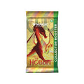 Pre Order | MTG | The Hobbit Collector Booster Pack | Sealed