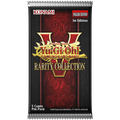 Yu-Gi-oh! | RA05 | Rarity Collection V | Booster Pack
