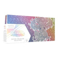 Pokemon | Scarlet & Violet Prismatic Evolutions | Super-Premium Collection